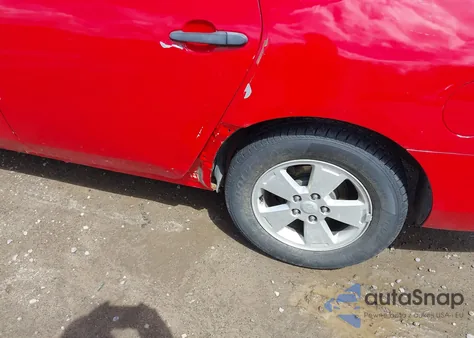 2010 Chevrolet Impala Lt z USA, uszkodzony, nr VIN 2G1WB5EKXA1130006